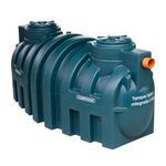 tanque-septico-imhoff-integrado-horizontal-2000-litros-verde-colempaques-1