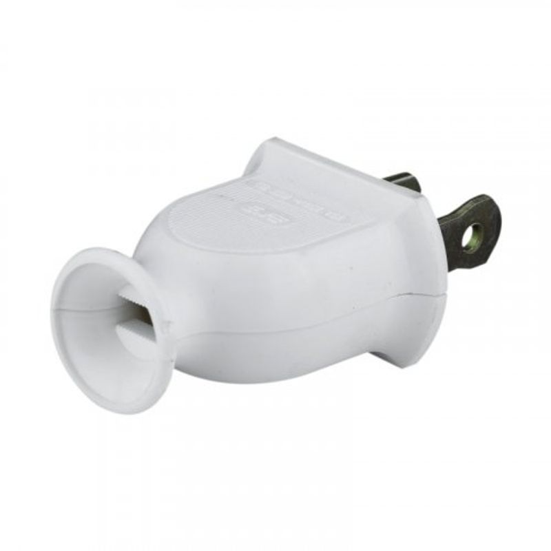 clavija-plana-polarizada-industrial-blanco-4