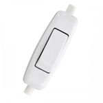 interruptor-paso-industrial-blanco-1