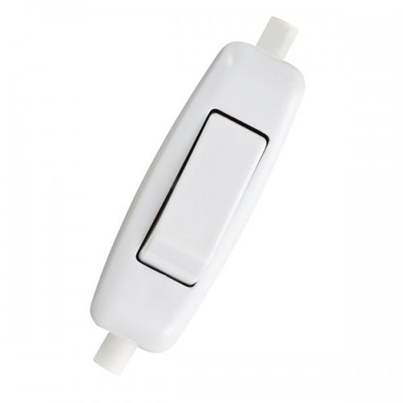 interruptor-paso-industrial-blanco-1