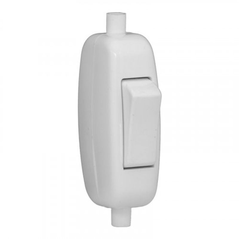 interruptor-paso-industrial-blanco-2