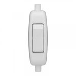 interruptor-paso-industrial-blanco-3