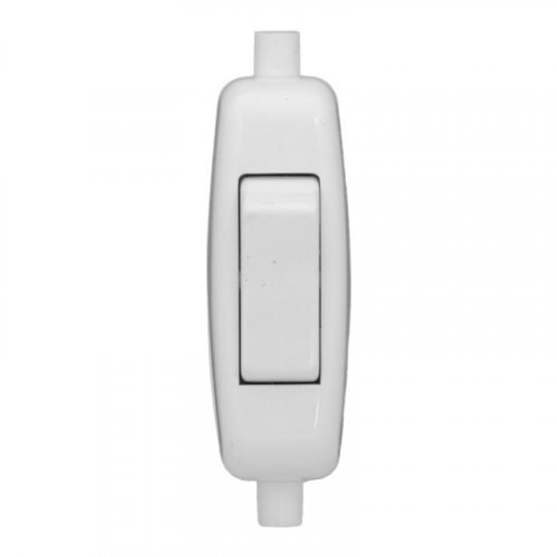 interruptor-paso-industrial-blanco-3