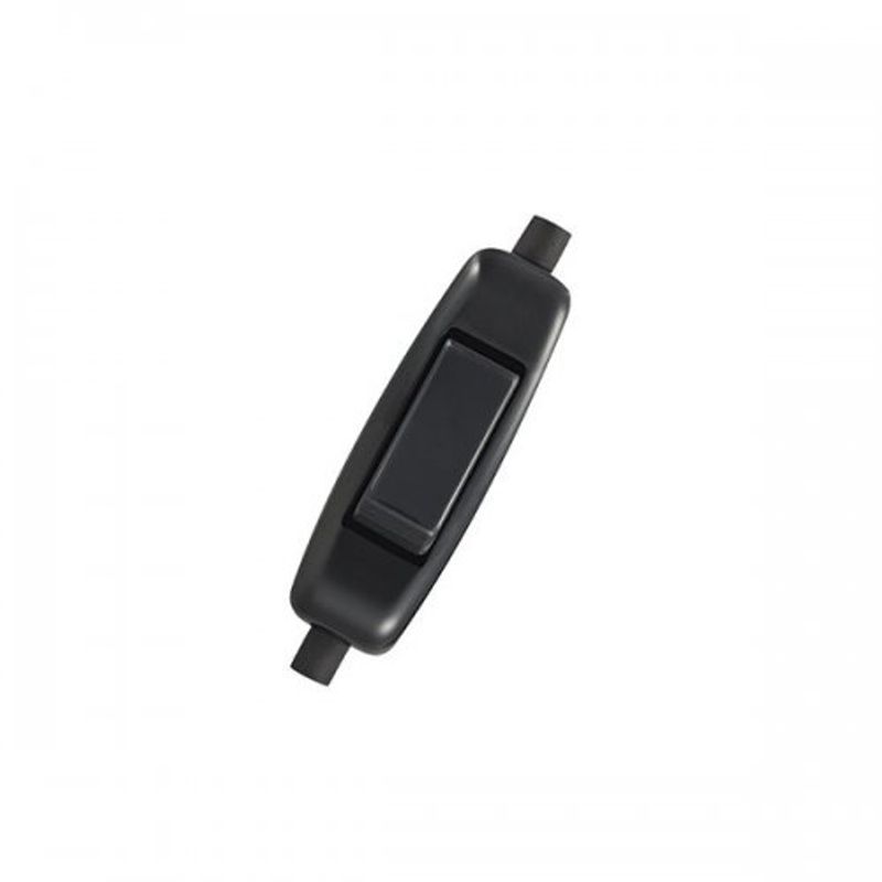 interruptor-paso-industrial-negro-1