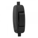 interruptor-paso-industrial-negro-3