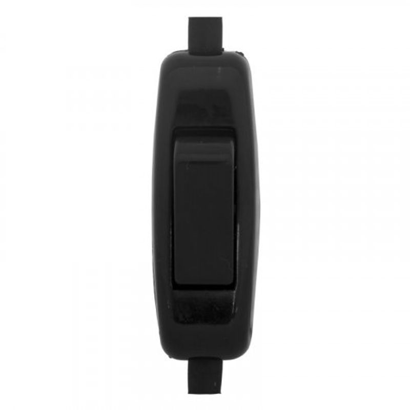 interruptor-paso-industrial-negro-5