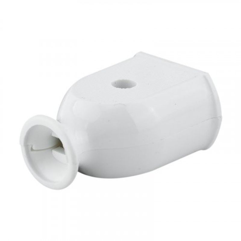 toma-aerea-industrial-blanco-3
