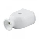 toma-aerea-industrial-blanco-5
