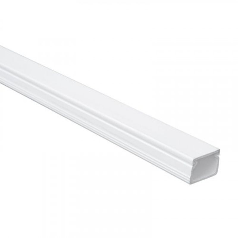 canaleta-12-mm-x-9-mm-bt-adhesivo-plastica-x2m-2