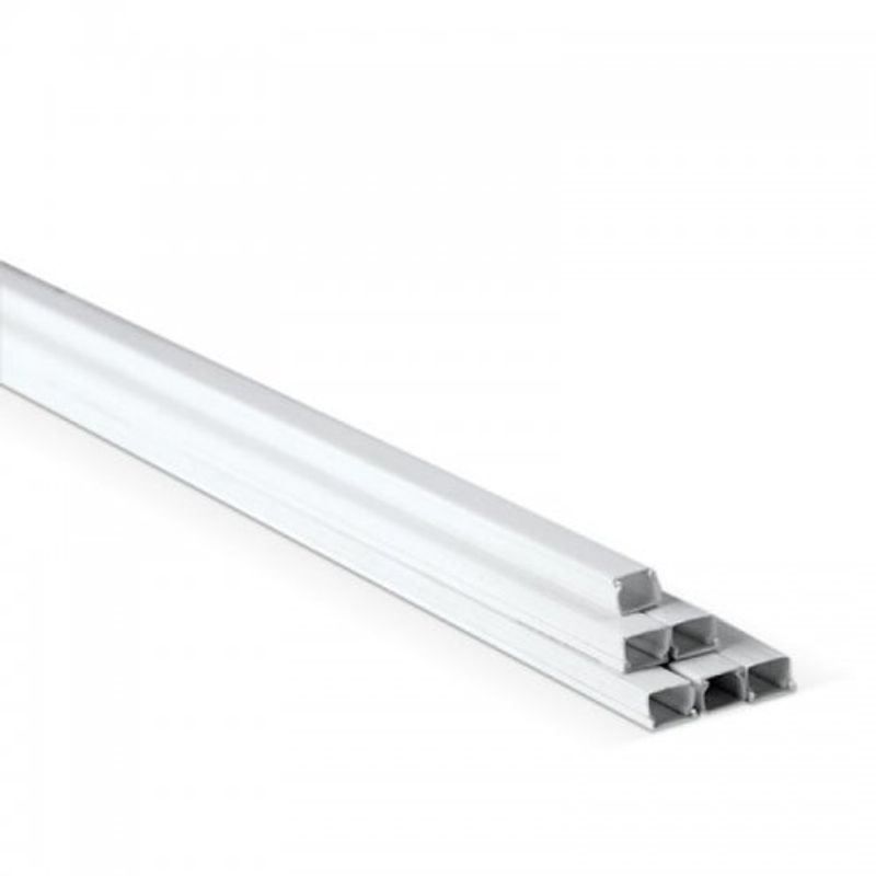 canaleta-20-mm-x-10-mm-bt-adhesivo-plastica-x2m-1