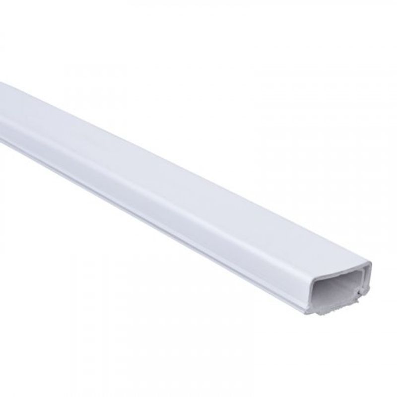 canaleta-20-mm-x-10-mm-bt-adhesivo-plastica-x2m-2