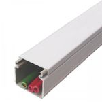 canaleta-20-mm-x-20-mm-bt-plastica-x2m-1