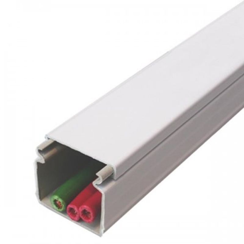 canaleta-20-mm-x-20-mm-bt-plastica-x2m-1