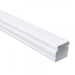 canaleta-20-mm-x-20-mm-bt-plastica-x2m-2
