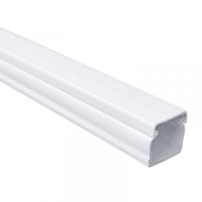 canaleta-20-mm-x-20-mm-bt-plastica-x2m-2