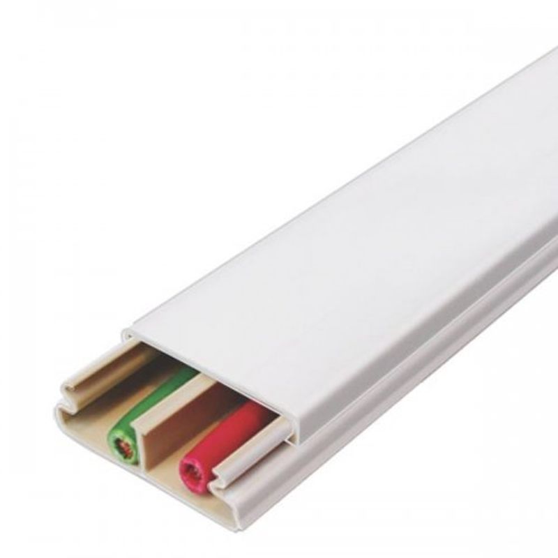 canaleta-32-mm-x-12-mm-dv-plastica-x2m-1
