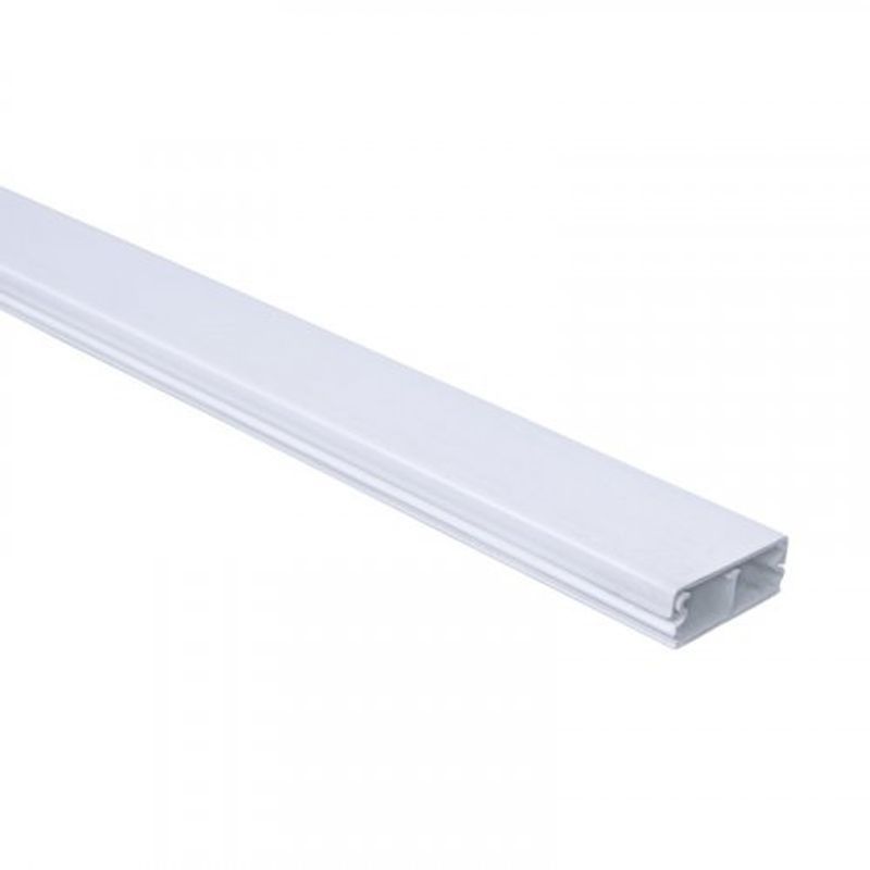 canaleta-32-mm-x-12-mm-dv-plastica-x2m-2