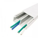 canaleta-40-mm-x-25-mm-bt-dv-plastica-x2m-1