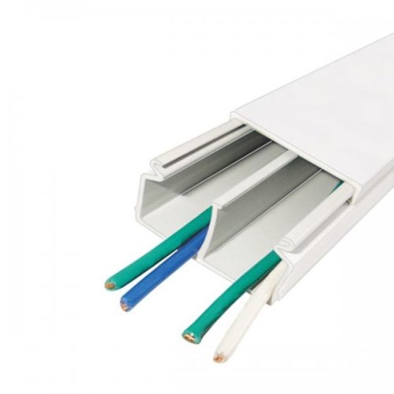 canaleta-40-mm-x-25-mm-bt-dv-plastica-x2m-1