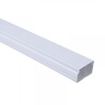 canaleta-40-mm-x-25-mm-bt-dv-plastica-x2m-2