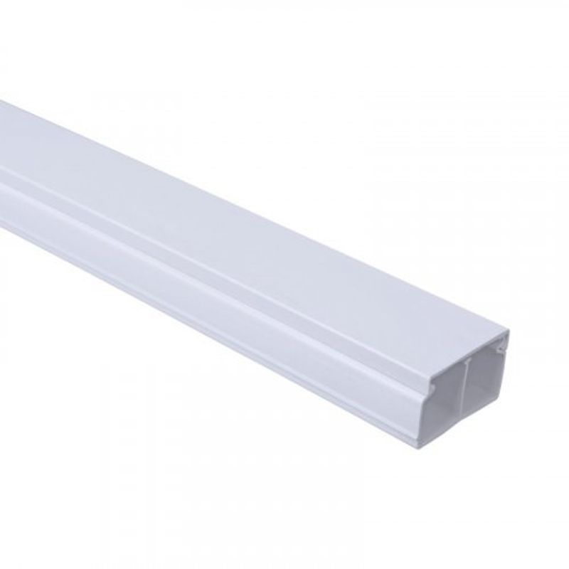 canaleta-40-mm-x-25-mm-bt-dv-plastica-x2m-2