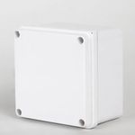caja-paso-10-mm-x-10-mm-x-7-mm-iac3cp1m-blanco-1