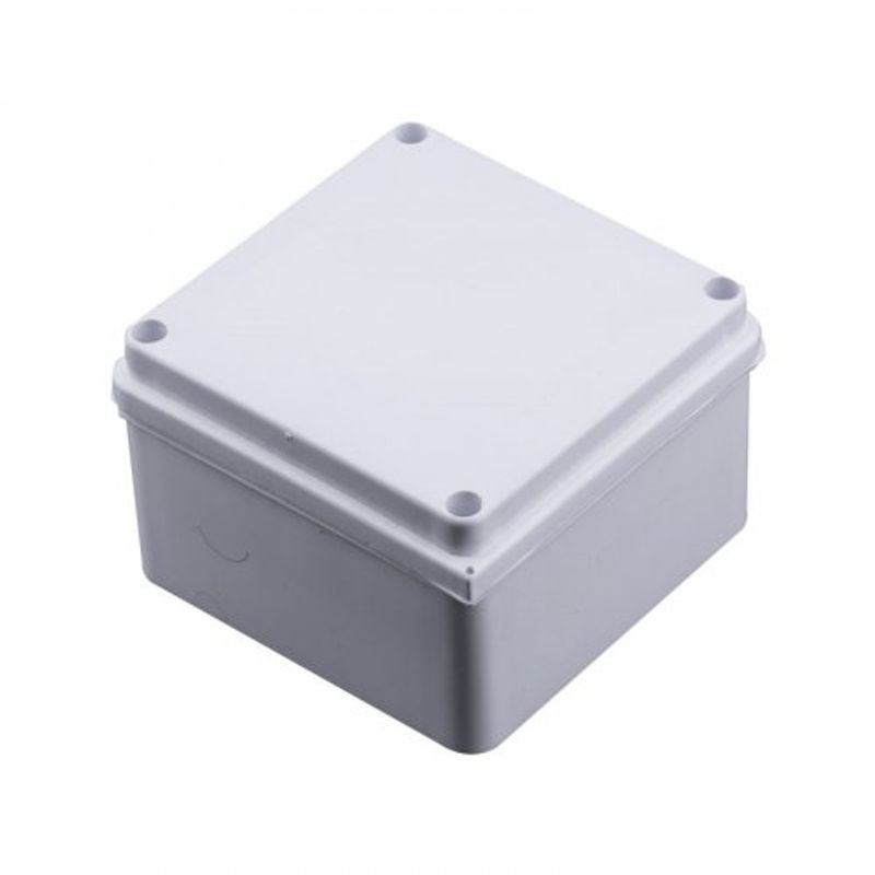 caja-paso-10-mm-x-10-mm-x-7-mm-iac3cp1m-blanco-2