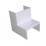angulo-interno-20-mm-x-10-mm-iac3ai1a150-1