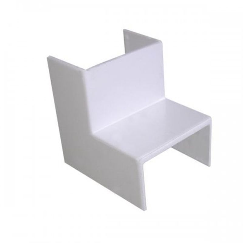 angulo-interno-20-mm-x-10-mm-iac3ai1a150-1