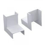 angulo-interno-20-mm-x-10-mm-iac3ai1a150-2