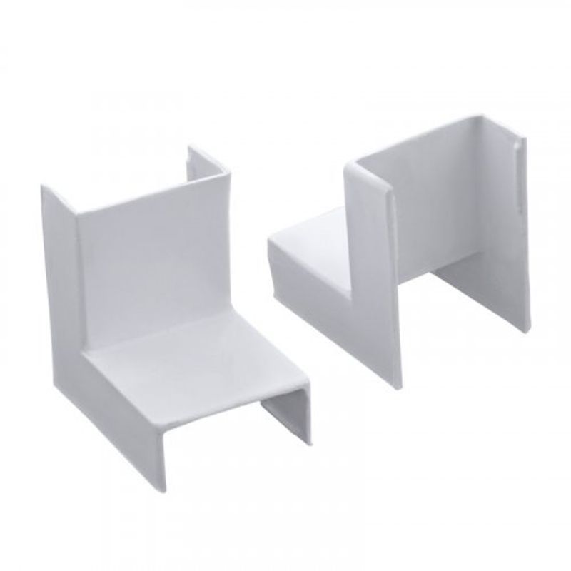 angulo-interno-20-mm-x-10-mm-iac3ai1a150-2