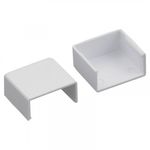 tapa-final-20-x-10-mm-pvc-blanco-1