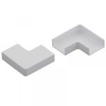 angulo-plano-20-x-10-mm-pvc-blanco-1