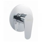 griferia-registro-monocontrol-ducha-dessin-1