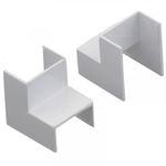 angulo-interno-22-x-15-mm-pvc-blanco-1
