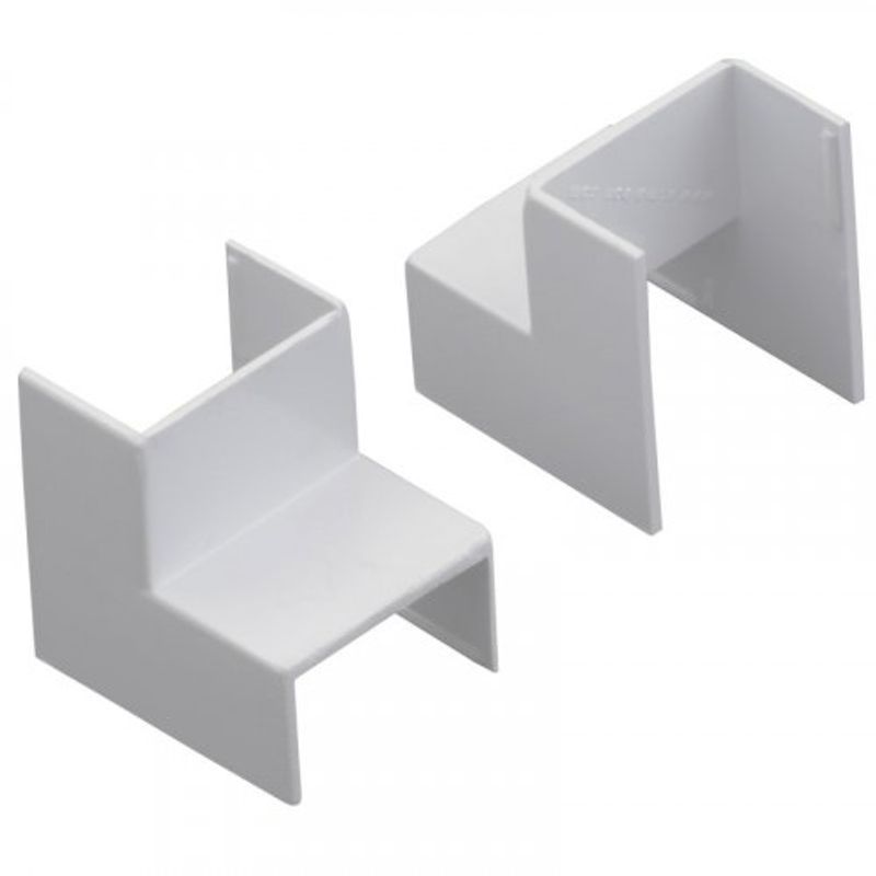 angulo-interno-22-x-15-mm-pvc-blanco-1