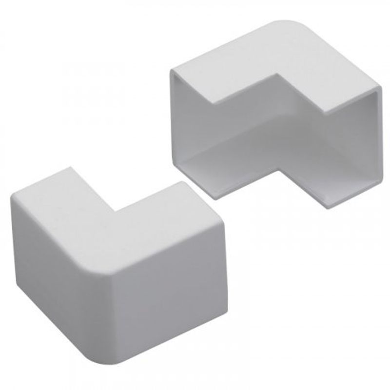 angulo-externo-22-x-15-mm-pvc-blanco-1