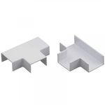 derivacion-t-22-x-15-mm-pvc-blanco-1