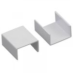 union-recta-22-x-15-mm-pvc-blanco-1