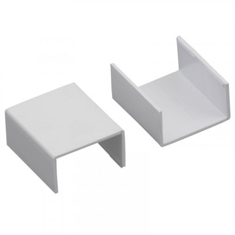 union-recta-22-x-15-mm-pvc-blanco-1