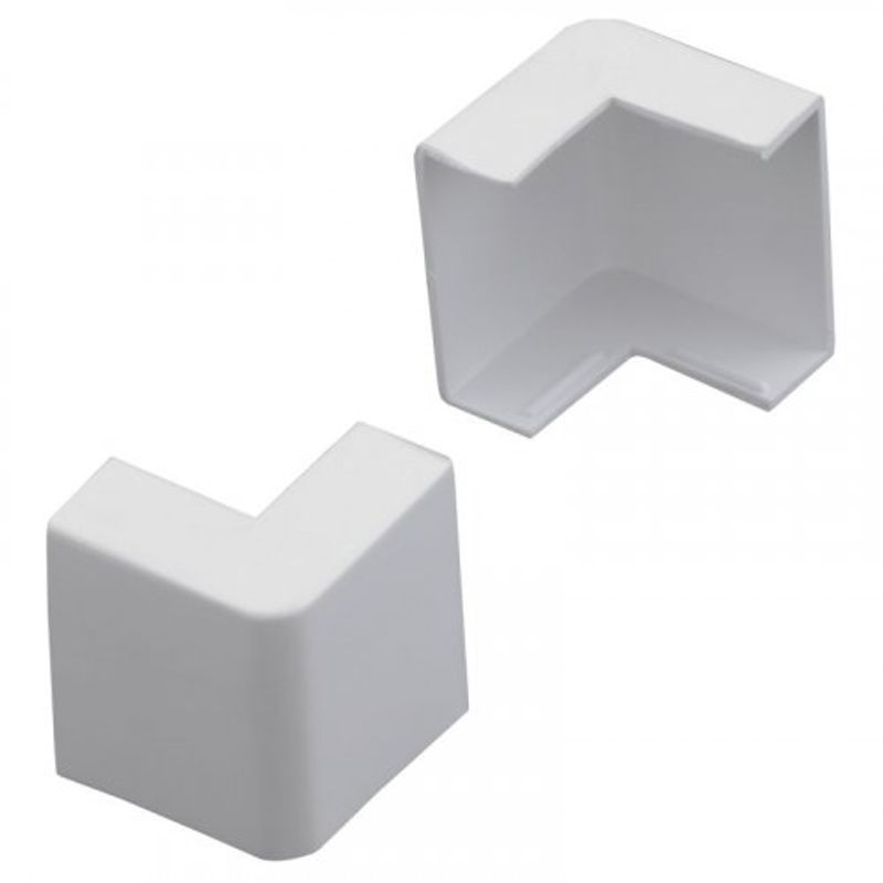 angulo-externo-32x12mm-pvc-blanco-1