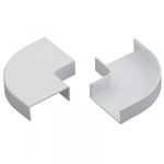 angulo-plano-32-x-12-mm-pvc-blanco-1