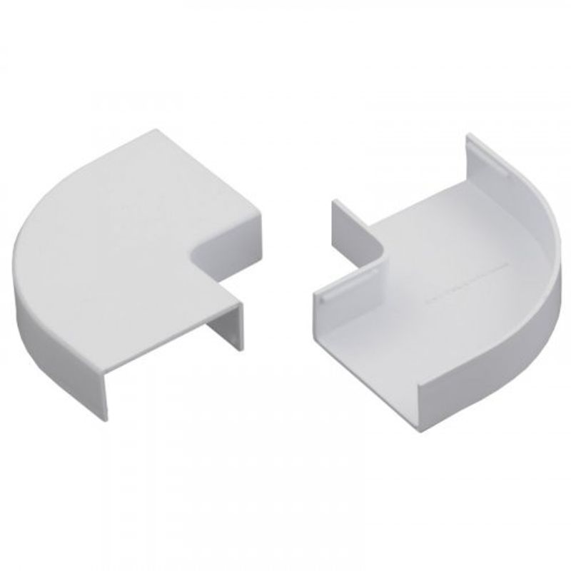 angulo-plano-32-x-12-mm-pvc-blanco-1