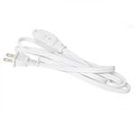extension-2x14-awg-blanca-2m-2