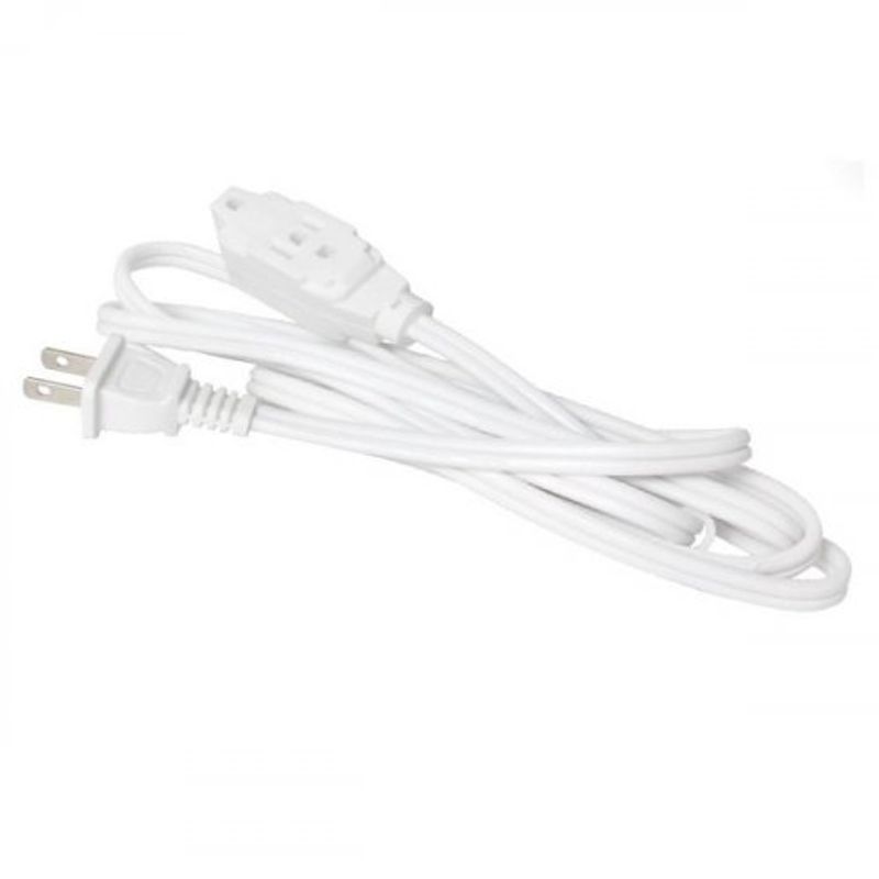 extension-2x14-awg-blanca-2m-2