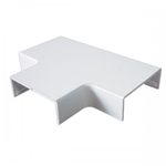 acople-t-a3054051-32-mm-x-12-mm-blanco-1