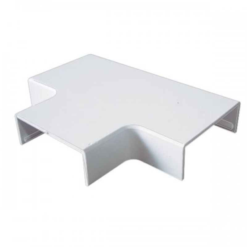 acople-t-a3054051-32-mm-x-12-mm-blanco-1