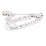 extension-2x14-awg-blanca-2m-1