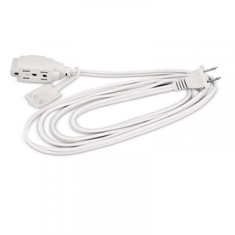 extension-2x14-awg-blanca-2m-1