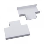 acople-t-a3054051-32-mm-x-12-mm-blanco-2